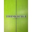 Trimcraft - 7'6 Re.Bowls Dead Veggie