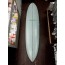 Trimcraft - 7'10 Haley Pin Slate Blue