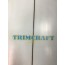 Trimcraft - 7'10 Haley Pin Slate Blue