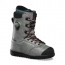 Vans - Implant (Danimals) Savage Men's Snowboard Boot