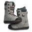 Vans - Implant (Danimals) Savage Men's Snowboard Boot