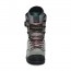 Vans - Implant (Danimals) Savage Men's Snowboard Boot