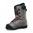 Vans - Implant (Danimals) Savage Men's Snowboard Boot