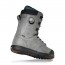 Vans - Implant (Danimals) Savage Men's Snowboard Boot
