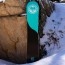  Never Summer - Women’s 2027 Infinity Snowboard