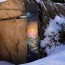  Never Summer - Women’s 2027 Infinity Snowboard