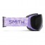 Smith - IO MAG S Peri Dust Peel ChromaPop Sun Black/Storm Blue Mirror