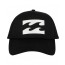 Billabong - Billabong Trucker Black