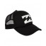 Billabong - Billabong Trucker Black
