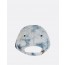 Billabong - Lux Club Blue Tie Dye Hat