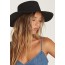 Billabong - Aboat Time Sun Hat Black