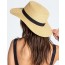 Billabong - Aboat Time Sun Hat Warm Chai