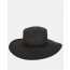 Billabong - Aboat Time Sun Hat Black