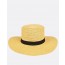 Billabong - Aboat Time Sun Hat Warm Chai