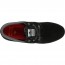 Emerica - Figueroa Blk/White/White 7