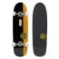 Sector 9 - Joel Tudor Pro 32.5" - Black 