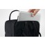 Fjallraven - Kanken Art Laptop 15