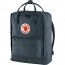 Fjallraven - Kanken Navy
