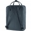 Fjallraven - Kanken Navy