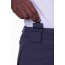 686 - Smarty 3-In-1 Cargo Pant Charcoal - Men's 