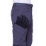 686 - Smarty 3-In-1 Cargo Pant Charcoal - Men's 