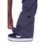 686 - Smarty 3-In-1 Cargo Pant Charcoal - Men's 
