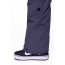 686 - Smarty 3-In-1 Cargo Pant Charcoal - Men's 