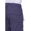 686 - Smarty 3-In-1 Cargo Pant Charcoal - Men's 