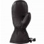 Dakine - Rover GORE-TEX Mitt - Youth - Black