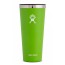 Hydro Flask - Kiwi 22oz. Tumbler