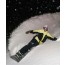Salomon - Wolle Nyvelt Fish - Men's Freeride Snowboard