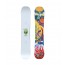 Salomon - Abstract - Unisex Snowboard