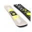 Salomon - Assassin - Men's Park & Freestyle Snowboard 