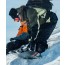 Salomon - Super 8 - Men's Freeride Snowboard