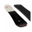Salomon - Super 8 - Men's Freeride Snowboard