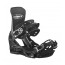 Salomon - District Pro Team - Men's - Chrome