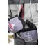 686 - Men's Sixer Insulated Jacket Coors Light