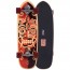 Yow - Lakey Peak 32" Power Surfing Series