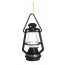 Cape Shore - SoCal Lantern Light Up Ornament