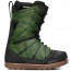 Thirty-Two LASHED Snowboard Boot Camo-8