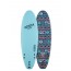 Catch Surf - LOG x Jamie O'Brien PRO 6'0" Sky Blue 