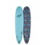 Catch Surf - LOG x Jamie O'Brien PRO 8'0" Sky Blue