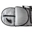 Surf More - 9.6ft. Reflective Day Bag