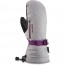 Dakine - Sequoia GORE-TEX Silver Gray Mitt - Women's