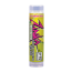 Zinka - Lemon Twist Lip Balm 15SPF