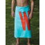 Leus - Wet Towel
