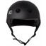 S1 Helmets - Lifer Black Matte