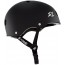 S1 Helmets - Lifer Black Matte