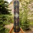 Never Summer - Men’s 2027 Llama Snowboard