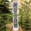 Never Summer - Men’s 2027 Llama Snowboard